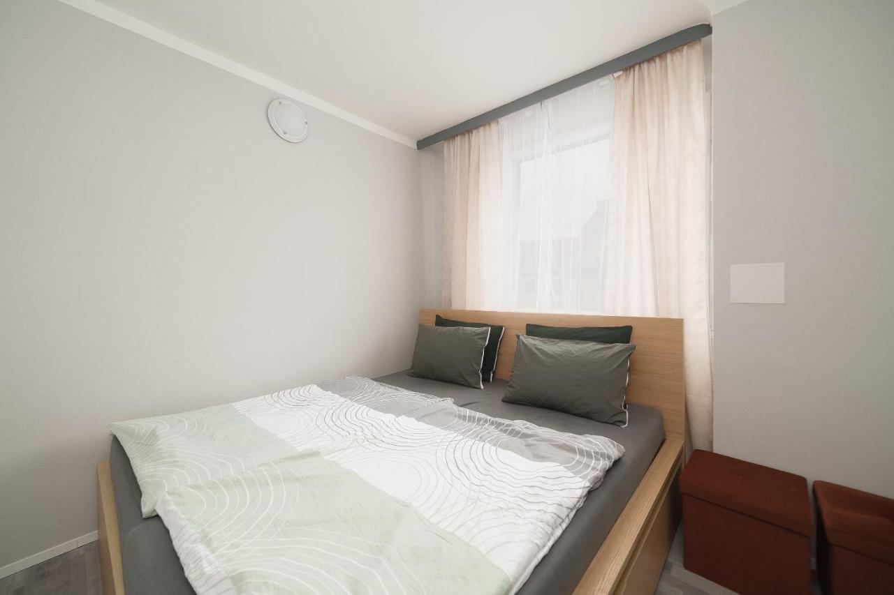 Appartamento Brand-new On Shopping Street In Schoenbrunn With Lift Access *