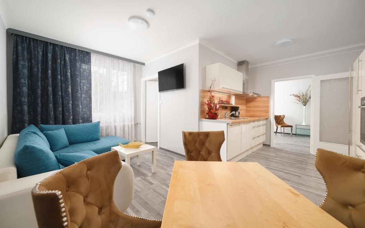 Apartamento Brand-new On Shopping Street In Schoenbrunn With Lift Access *